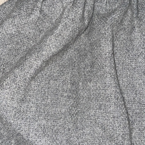 Zara toddler dress - Picture 4 of 4